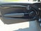 2020 MINI Cooper S Convertible Cooper S