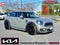 2019 MINI Countryman All4 Cooper S