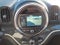 2019 MINI Countryman All4 Cooper S
