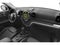 2019 MINI Countryman All4 Cooper S