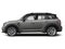 2019 MINI Countryman All4 Cooper S