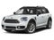 2019 MINI Countryman All4 Cooper S