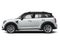 2019 MINI Countryman All4 Cooper S