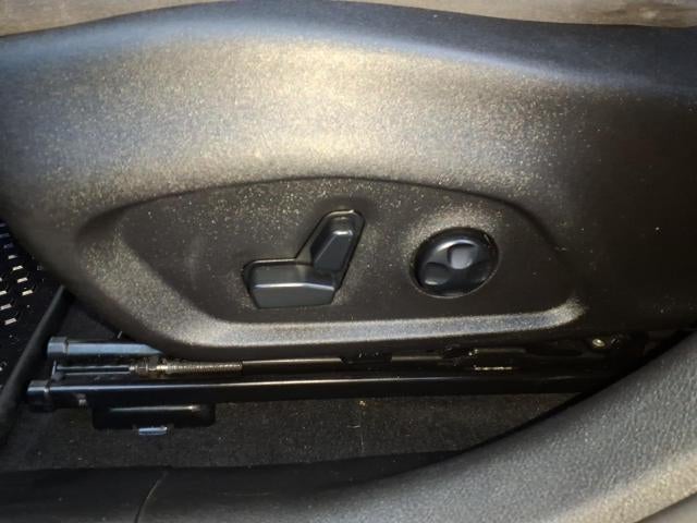 2017 Jeep Renegade Deserthawk 4x4 *Ltd Avail*