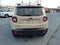2017 Jeep Renegade Deserthawk 4x4 *Ltd Avail*