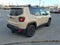 2017 Jeep Renegade Deserthawk 4x4 *Ltd Avail*