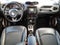 2017 Jeep Renegade Deserthawk 4x4 *Ltd Avail*