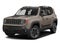 2017 Jeep Renegade Deserthawk 4x4 *Ltd Avail*