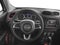 2017 Jeep Renegade Deserthawk 4x4 *Ltd Avail*