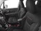 2017 Jeep Renegade Deserthawk 4x4 *Ltd Avail*