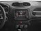 2017 Jeep Renegade Deserthawk 4x4 *Ltd Avail*