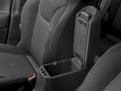 2017 Jeep Renegade Deserthawk 4x4 *Ltd Avail*