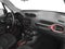 2017 Jeep Renegade Deserthawk 4x4 *Ltd Avail*