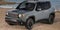 2017 Jeep Renegade Deserthawk 4x4 *Ltd Avail*