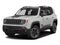 2017 Jeep Renegade Deserthawk 4x4 *Ltd Avail*