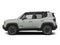 2017 Jeep Renegade Deserthawk 4x4 *Ltd Avail*