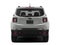 2017 Jeep Renegade Deserthawk 4x4 *Ltd Avail*