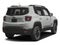 2017 Jeep Renegade Deserthawk 4x4 *Ltd Avail*