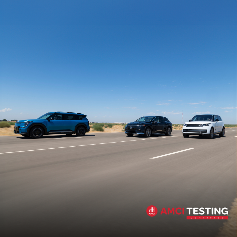 Parsons Kia of Winchester in Winchester VA