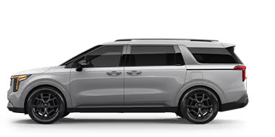 Parsons Kia of Winchester in Winchester VA