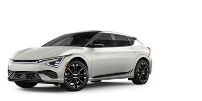 Parsons Kia of Winchester in Winchester VA