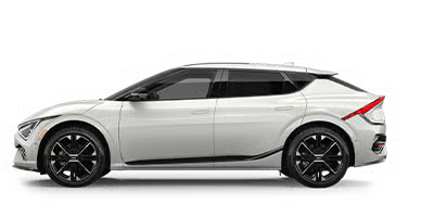 Parsons Kia of Winchester in Winchester VA