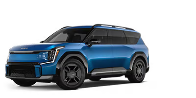 Parsons Kia of Winchester in Winchester VA