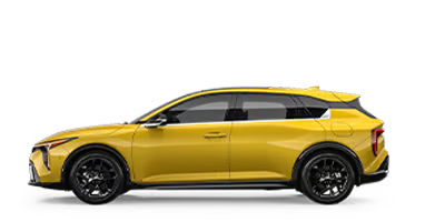 Parsons Kia of Winchester in Winchester VA