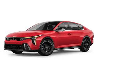 Parsons Kia of Winchester in Winchester VA