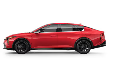 Parsons Kia of Winchester in Winchester VA