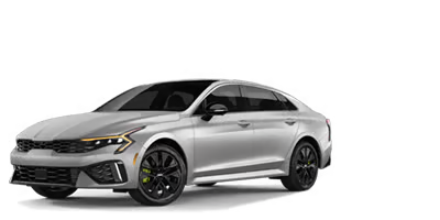 Parsons Kia of Winchester in Winchester VA