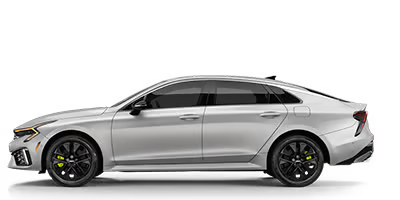 Parsons Kia of Winchester in Winchester VA