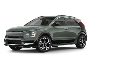 Parsons Kia of Winchester in Winchester VA