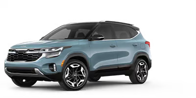 Parsons Kia of Winchester in Winchester VA