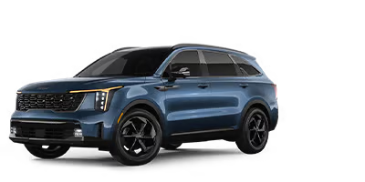 Parsons Kia of Winchester in Winchester VA