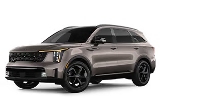 Parsons Kia of Winchester in Winchester VA