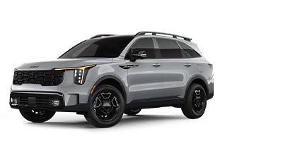 Parsons Kia of Winchester in Winchester VA