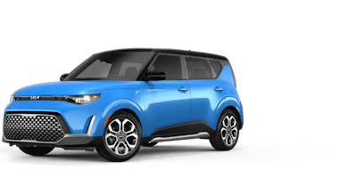 Parsons Kia of Winchester in Winchester VA