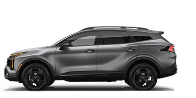 Parsons Kia of Winchester in Winchester VA