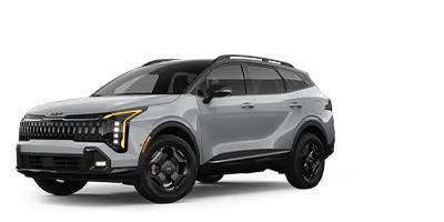 Parsons Kia of Winchester in Winchester VA