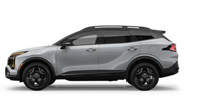 Parsons Kia of Winchester in Winchester VA