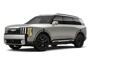 Parsons Kia of Winchester in Winchester VA