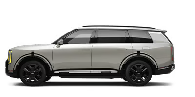 Parsons Kia of Winchester in Winchester VA