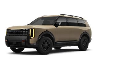 Parsons Kia of Winchester in Winchester VA