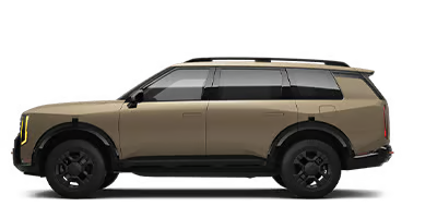 Parsons Kia of Winchester in Winchester VA