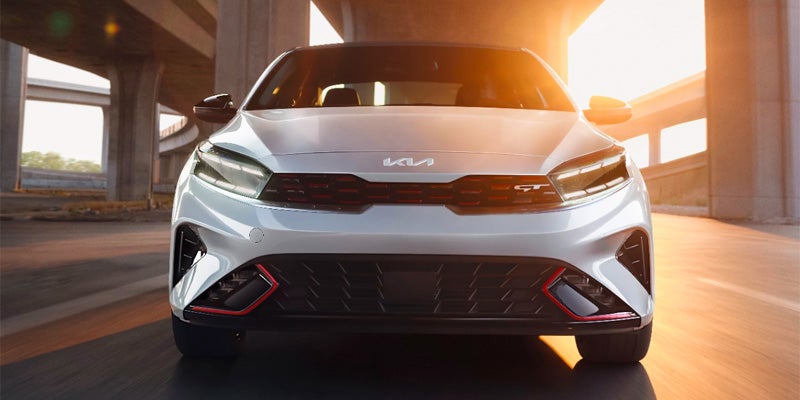 2024 Kia Telluride at Parsons Kia of Winchester in Winchester VA