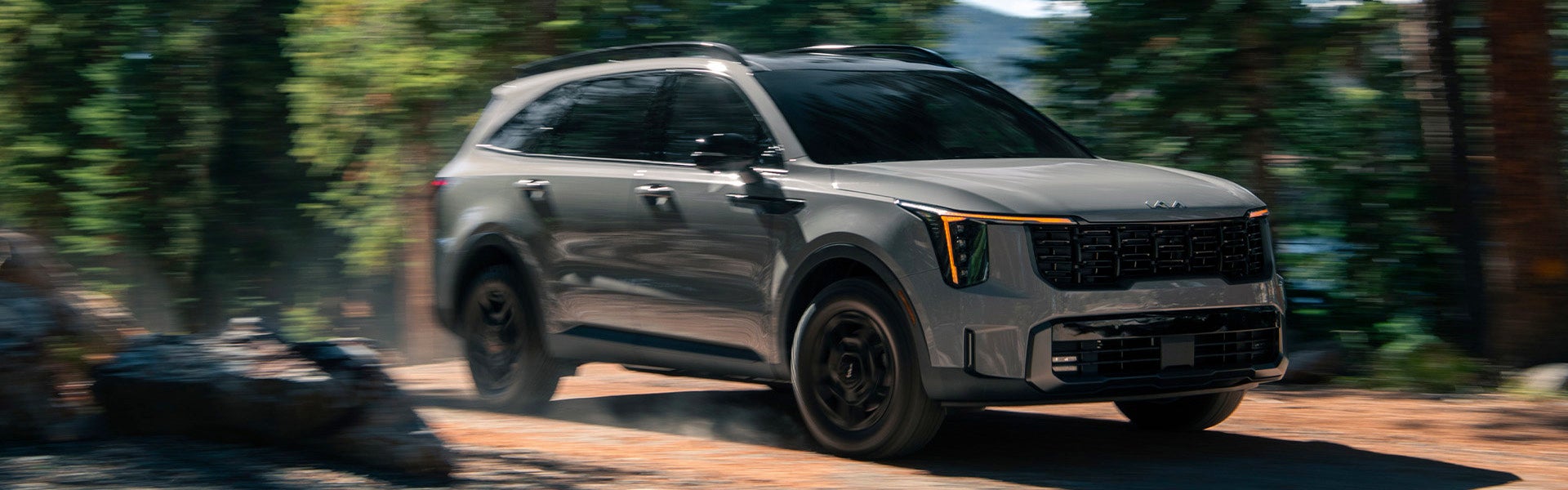 Kia Certified Pre-Owned at Parsons Kia of Winchester of Winchester VA